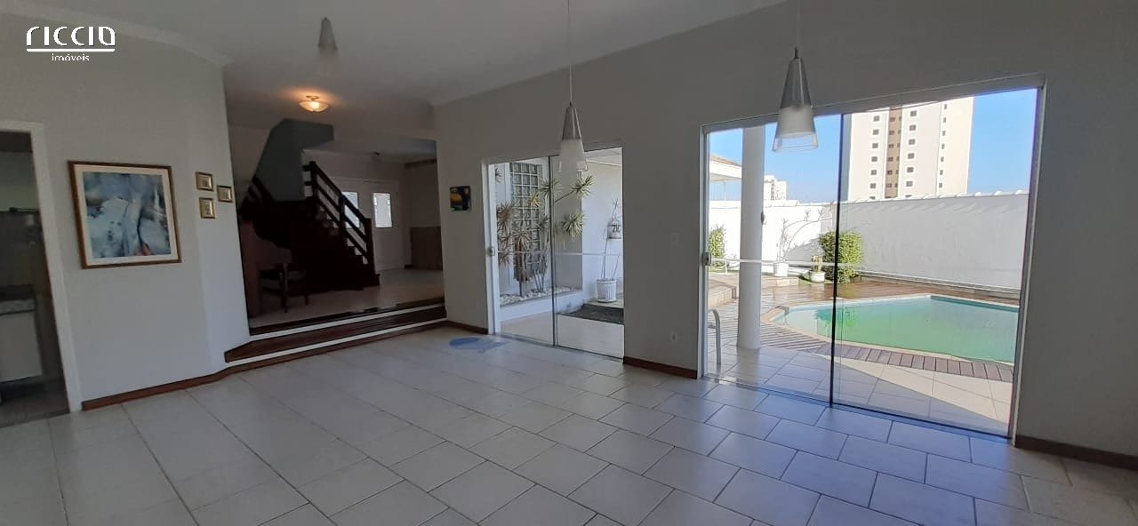 Casa em Condomínio à venda no Urbanova — imagem 13 de 13