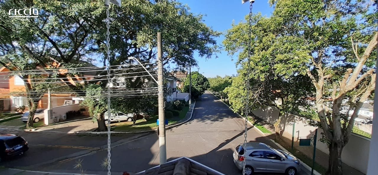 Casa em Condomínio à venda no Urbanova — imagem 4 de 13