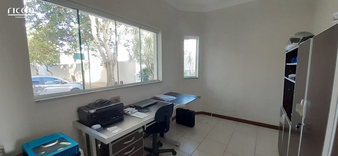 Casa em Condomínio à venda no Urbanova — imagem 8 de 13