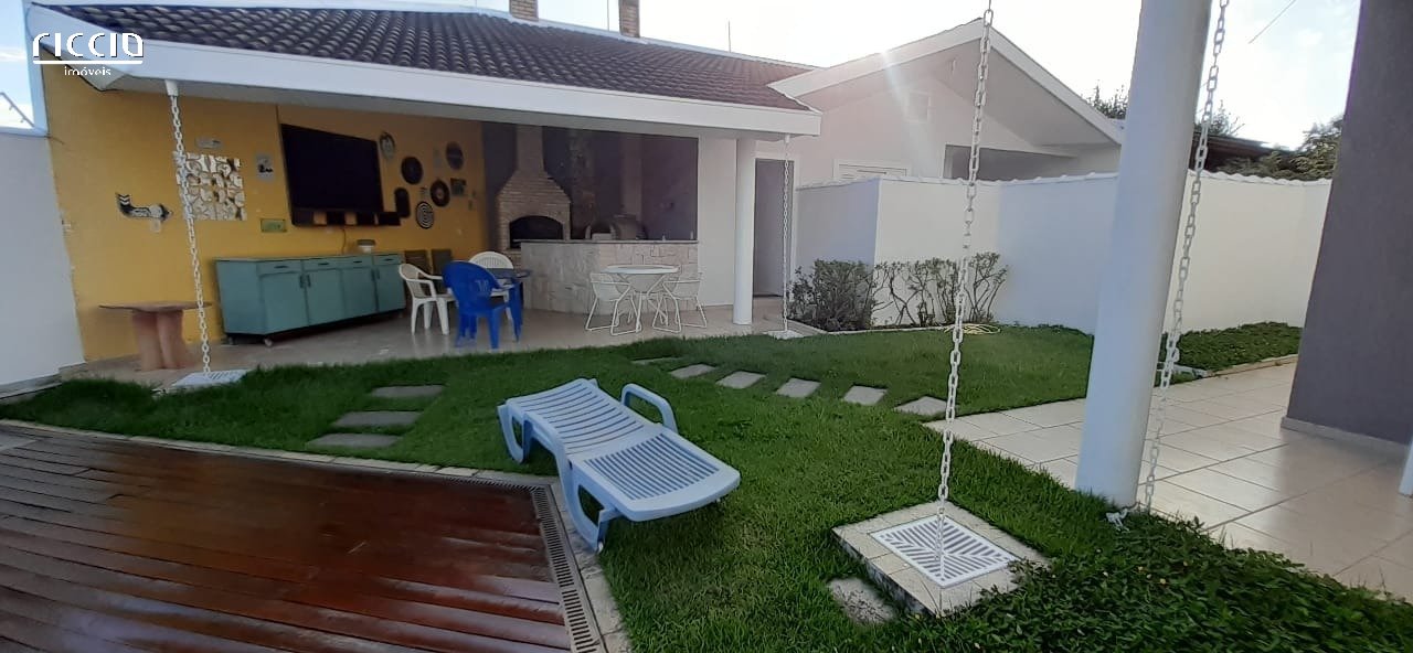 Casa em Condomínio à venda no Urbanova — imagem 5 de 13