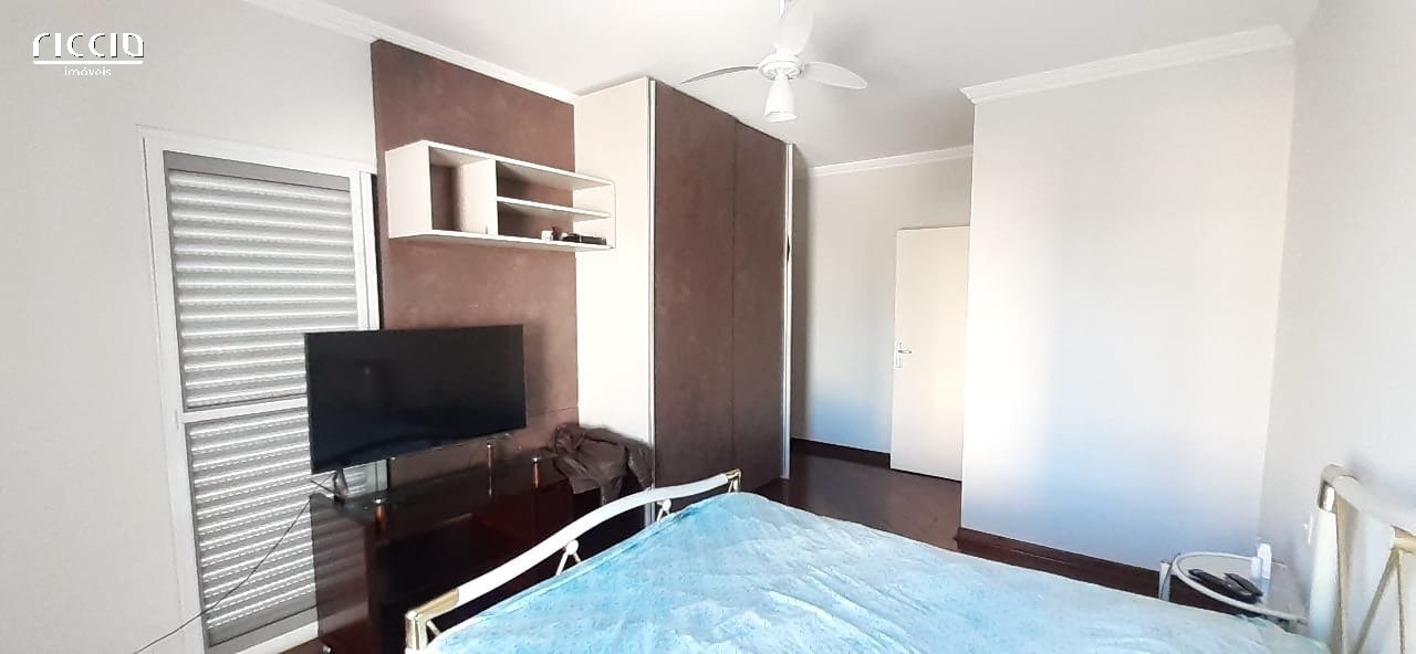 Casa em Condomínio à venda no Urbanova — imagem 12 de 13