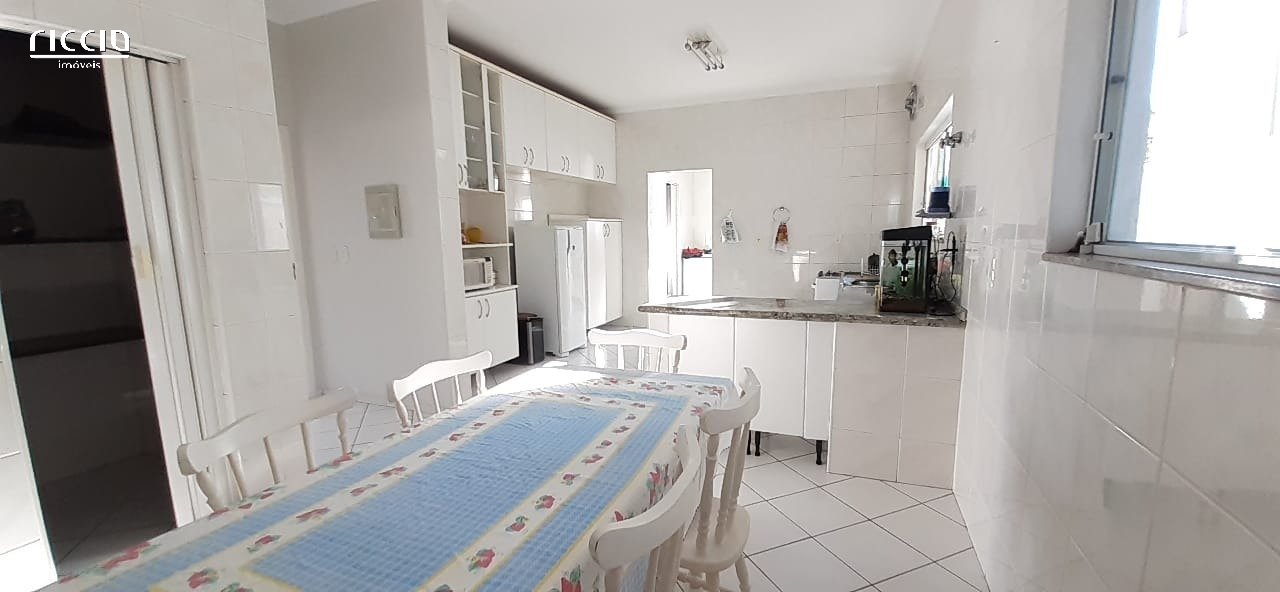 Casa em Condomínio à venda no Urbanova — imagem 7 de 13
