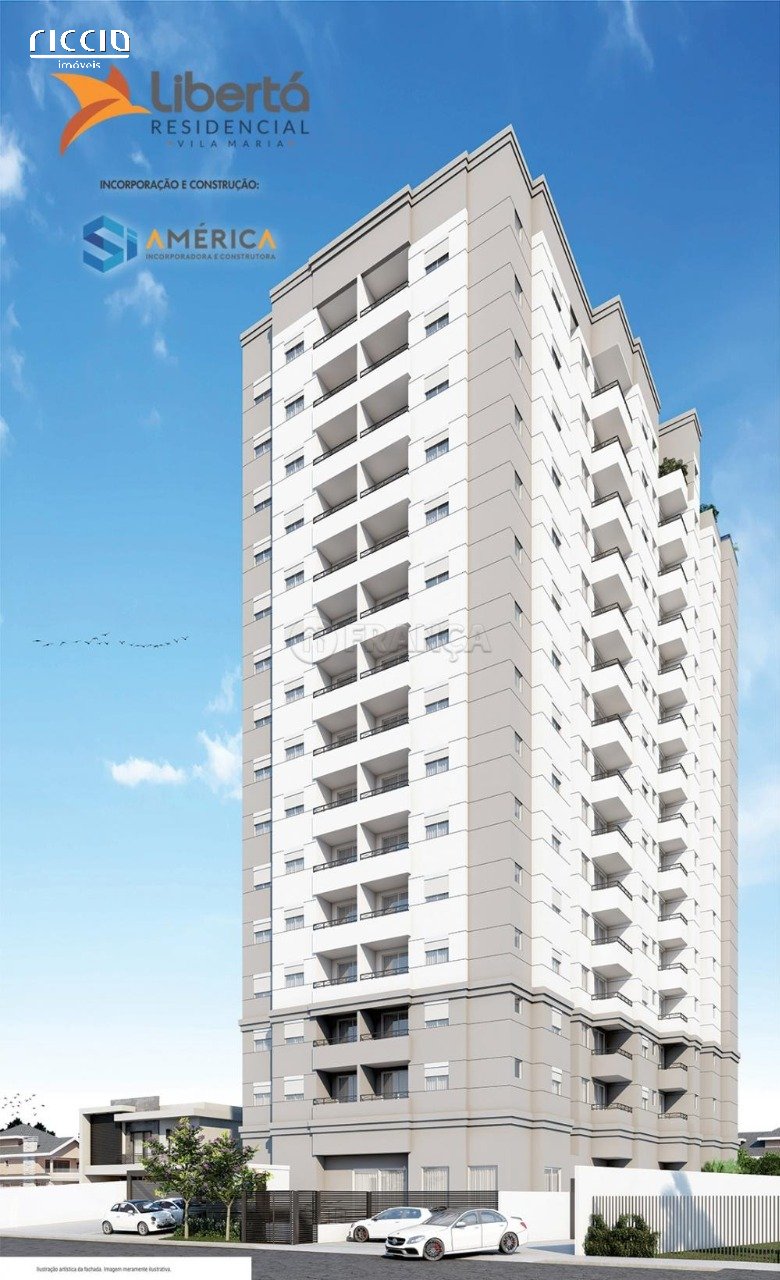 Venda, Empreendimento com 0m², 0 dormitório(s), 0 vaga(s). Vila Maria, São José dos Campos.