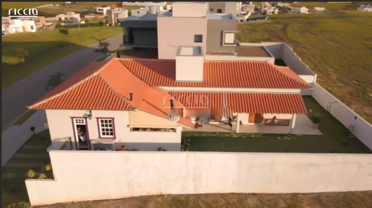 Casa em Condomínio à venda no Urbanova — imagem 4 de 5