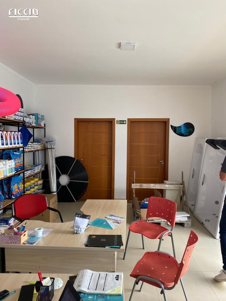 Terreno à venda no Vila Maria — ambiente interno