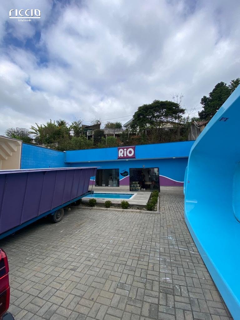 Terreno à venda no Vila Maria — imagem 5 de 5
