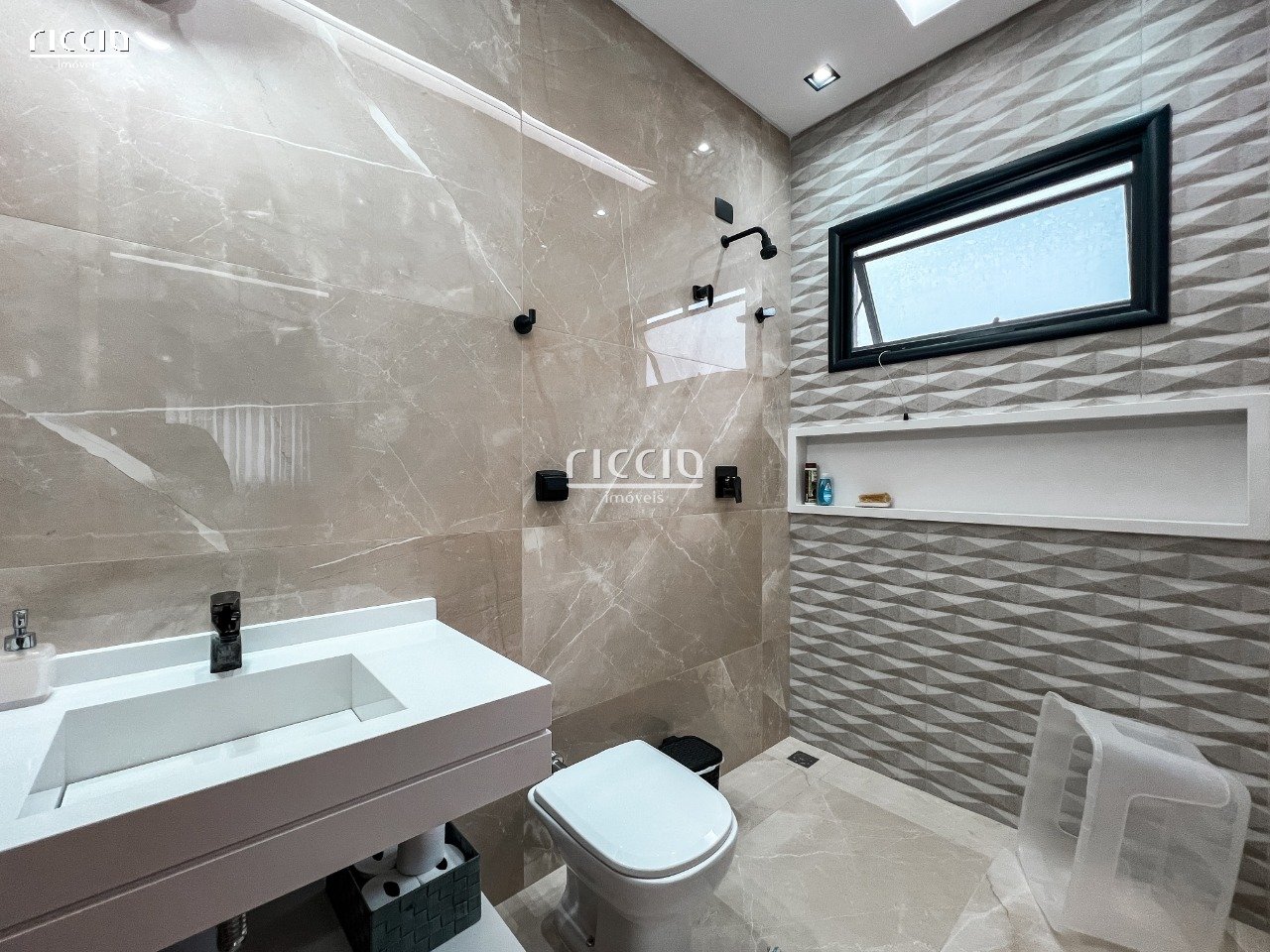 Casa em Condomínio à venda no Urbanova — imagem 25 de 40