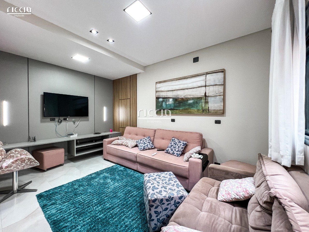 Casa em Condomínio à venda no Urbanova — imagem 19 de 40