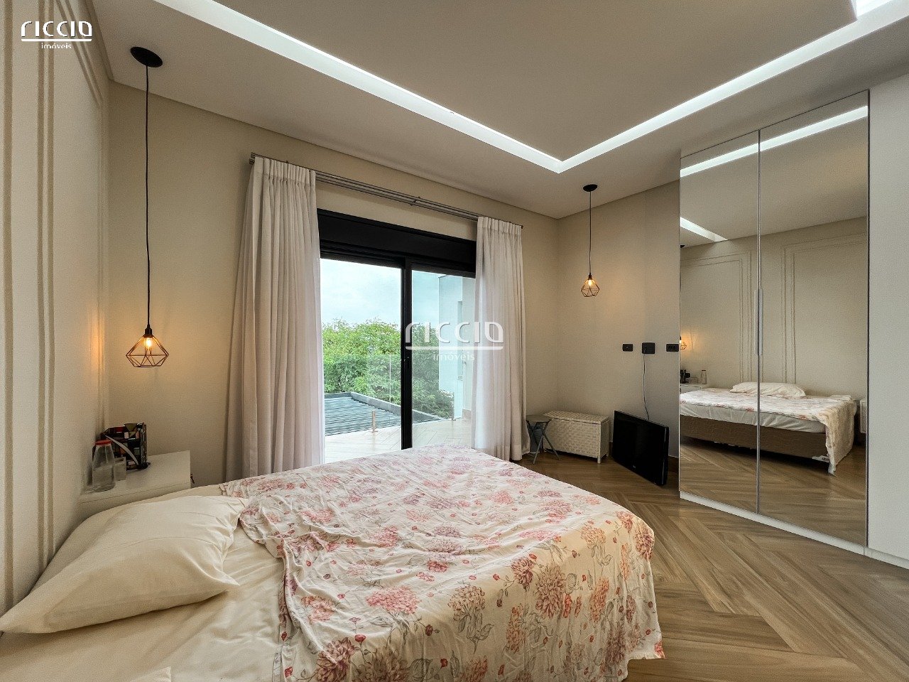 Casa em Condomínio à venda no Urbanova — imagem 26 de 40