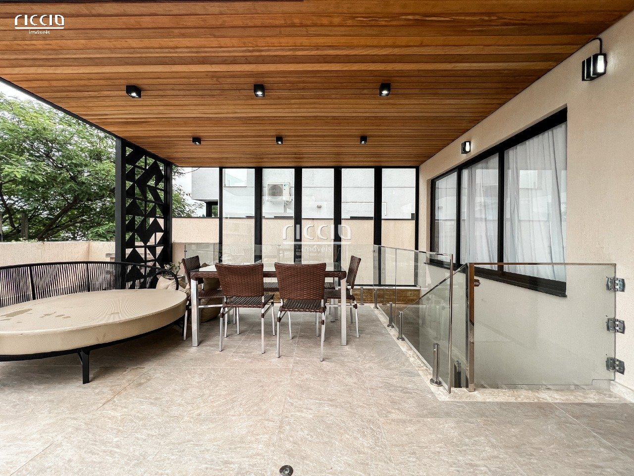 Casa em Condomínio à venda no Urbanova — imagem 4 de 40