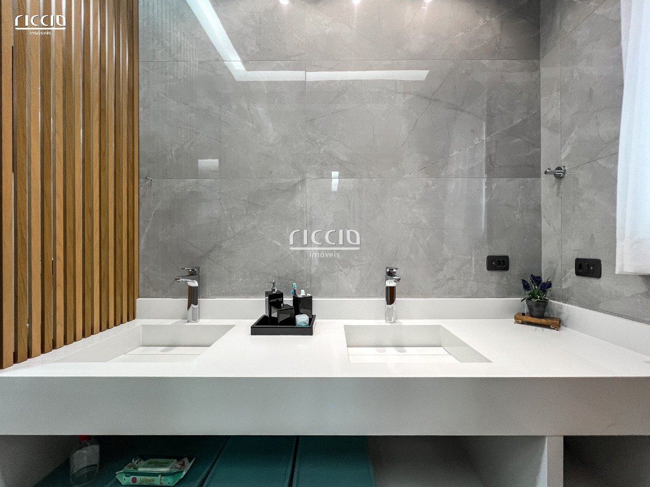 Casa em Condomínio à venda no Urbanova — imagem 36 de 40