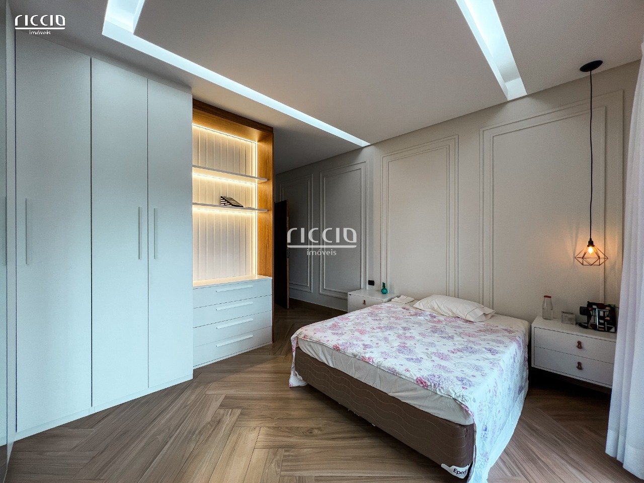 Casa em Condomínio à venda no Urbanova — imagem 28 de 40