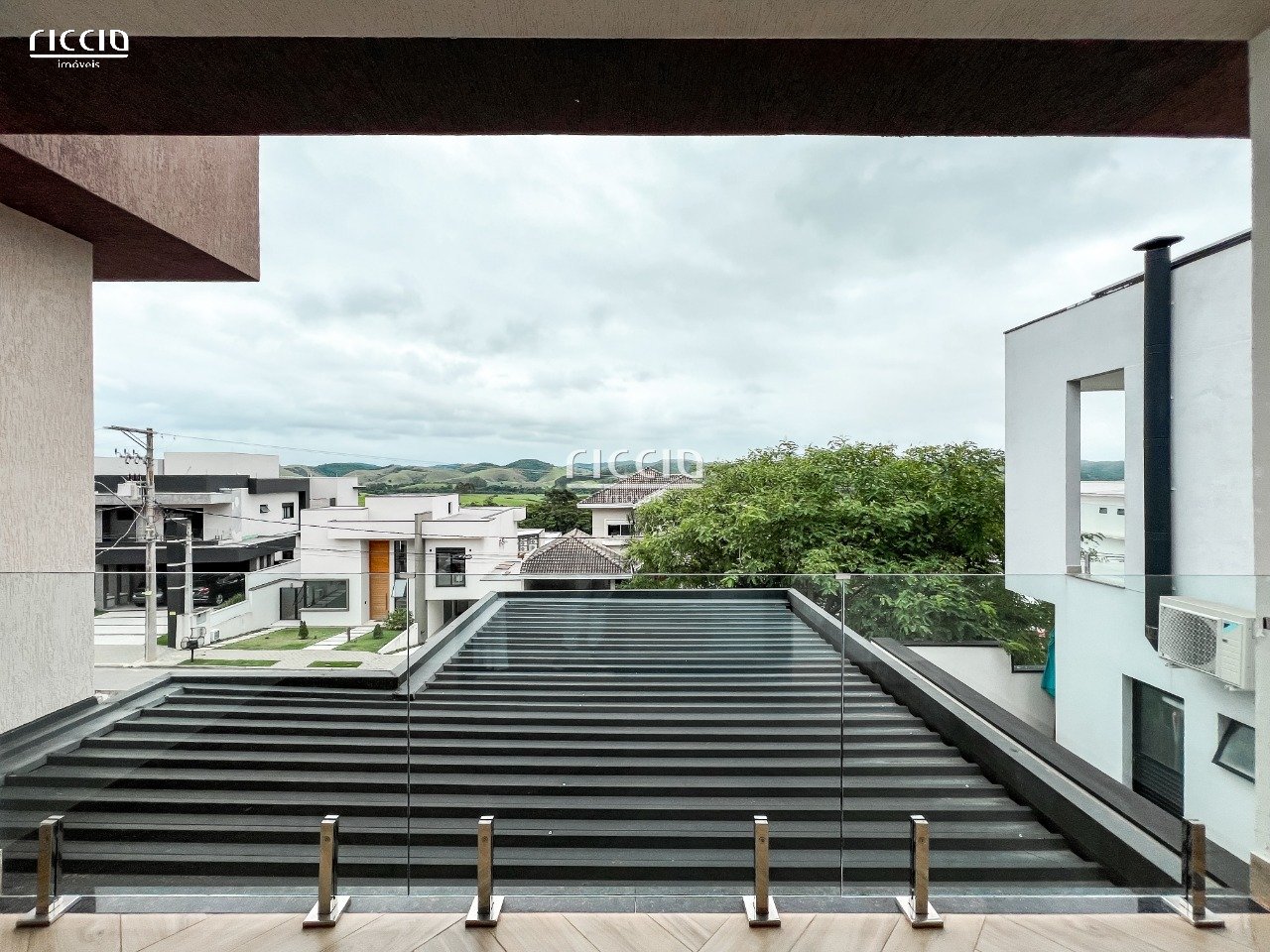 Casa em Condomínio à venda no Urbanova — imagem 29 de 40