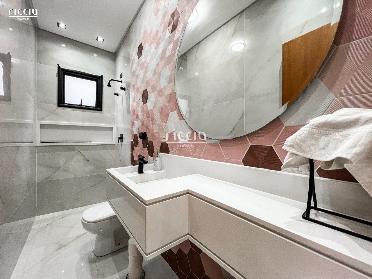 Casa em Condomínio à venda no Urbanova — imagem 17 de 40