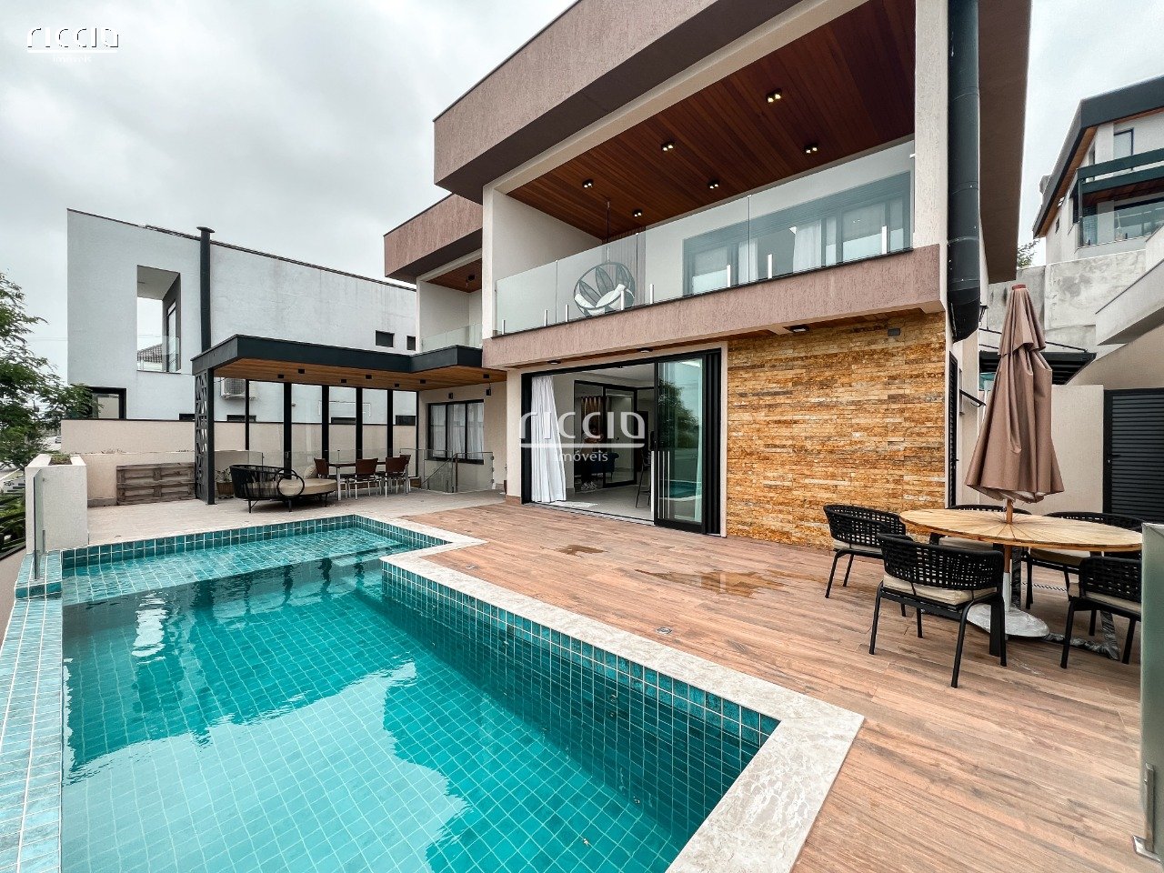 Casa em Condomínio à venda no Urbanova — imagem 6 de 40