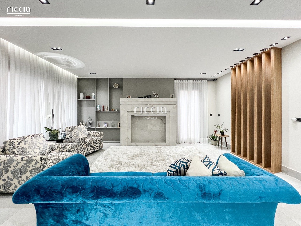 Casa em Condomínio à venda no Urbanova — imagem 13 de 40