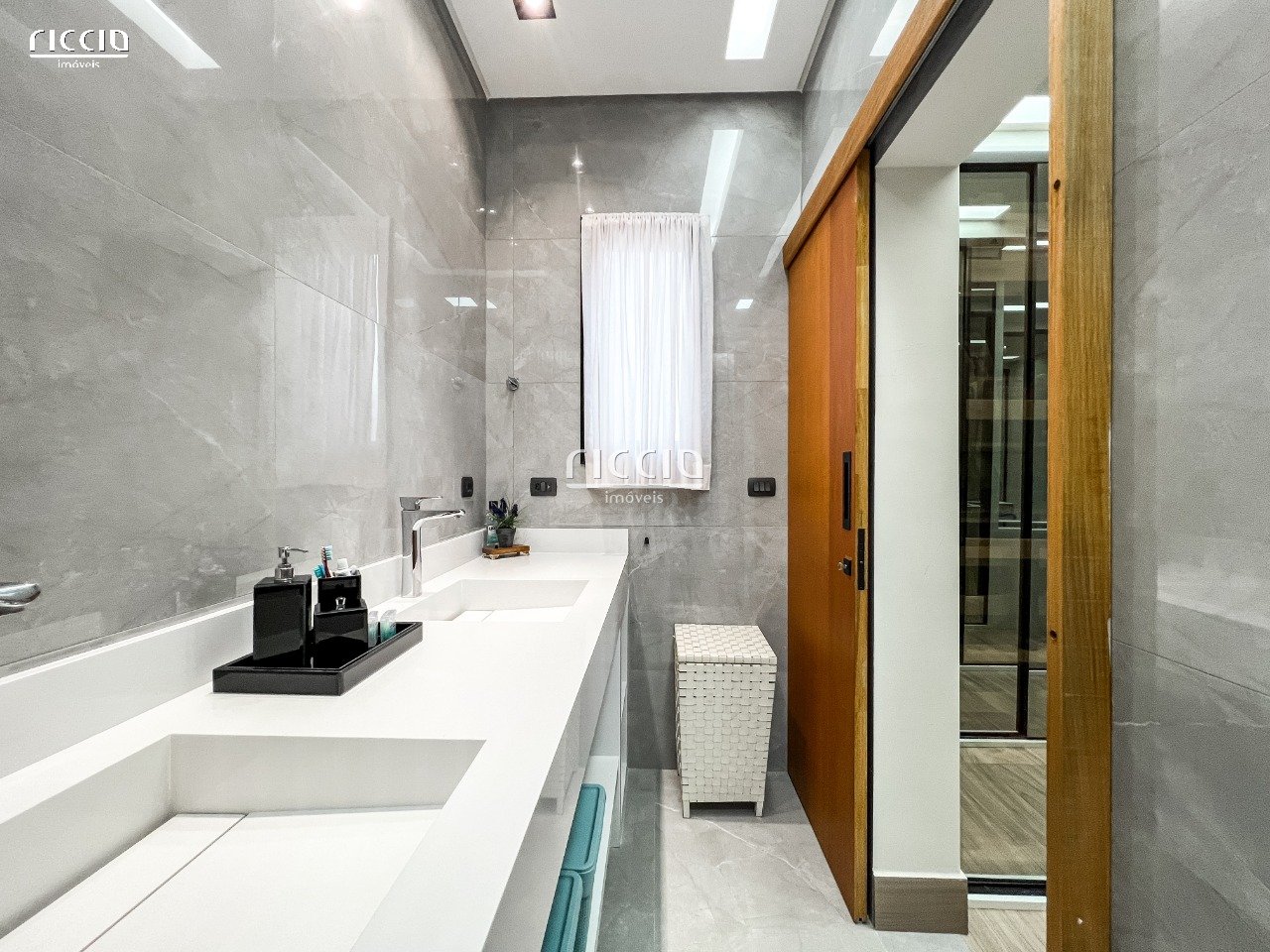 Casa em Condomínio à venda no Urbanova — imagem 37 de 40