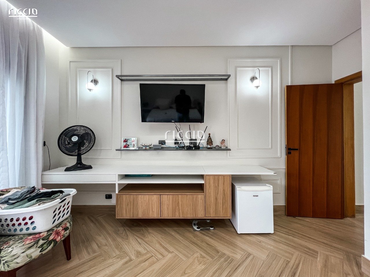 Casa em Condomínio à venda no Urbanova — imagem 34 de 40