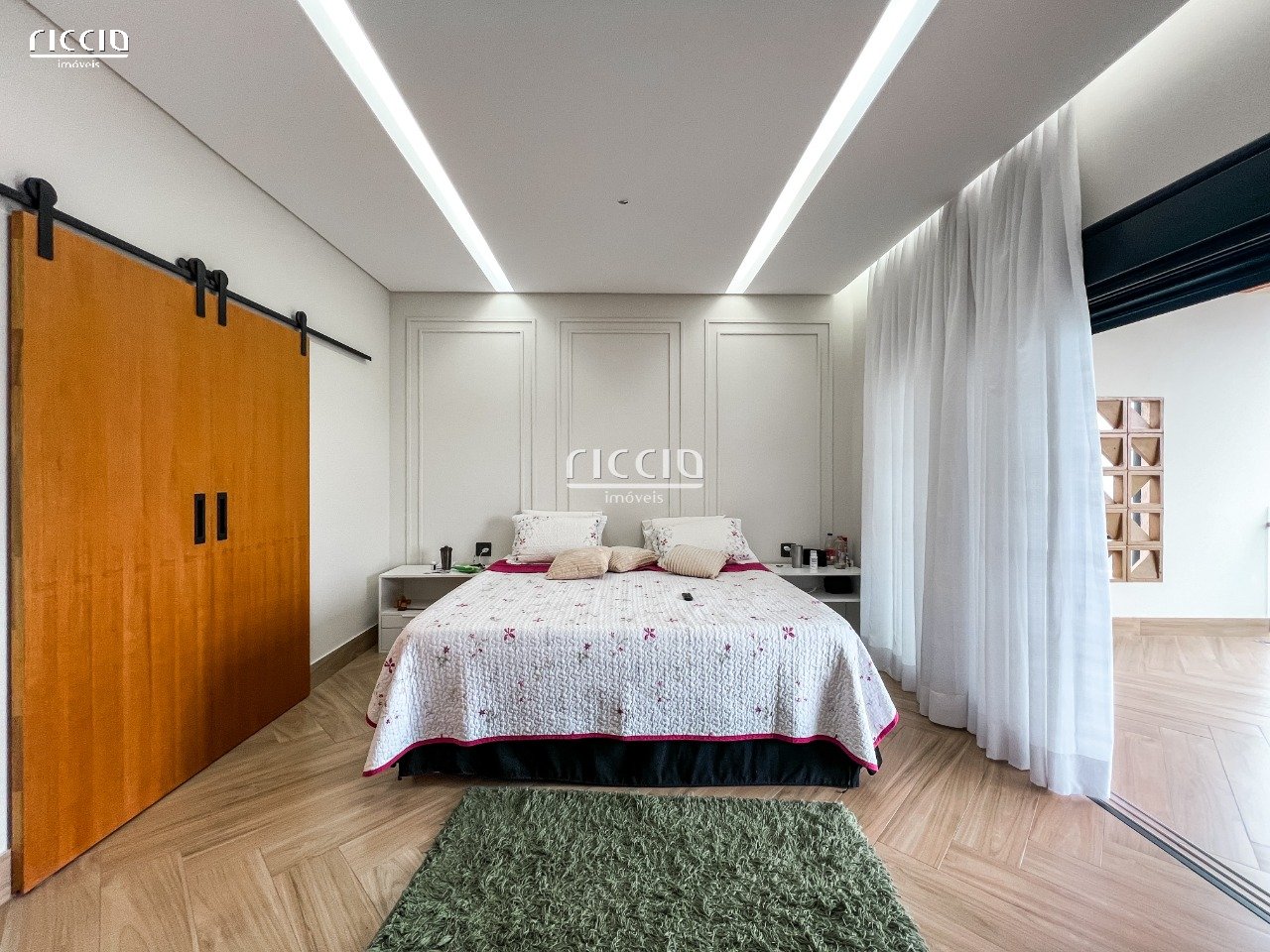 Casa em Condomínio à venda no Urbanova — imagem 32 de 40