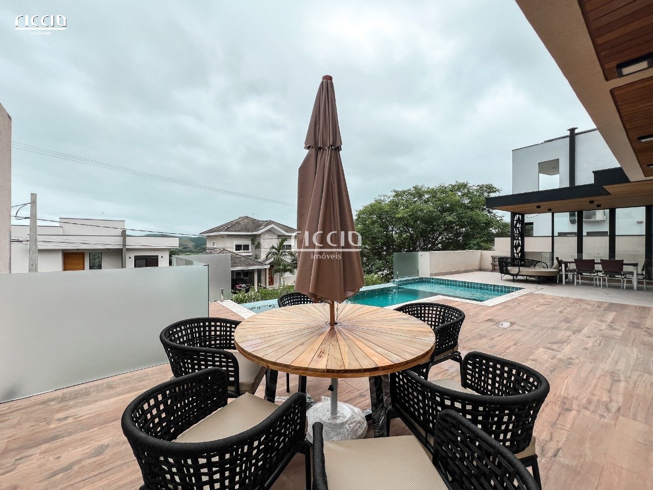 Casa em Condomínio à venda no Urbanova — imagem 8 de 40