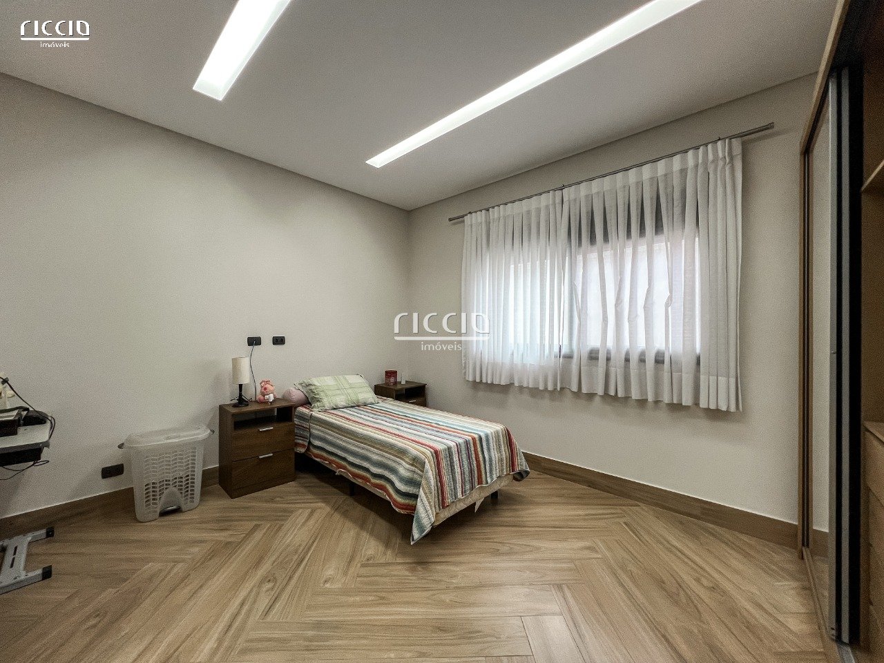 Casa em Condomínio à venda no Urbanova — imagem 24 de 40