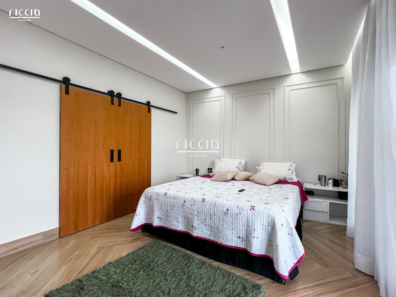Casa em Condomínio à venda no Urbanova — imagem 33 de 40