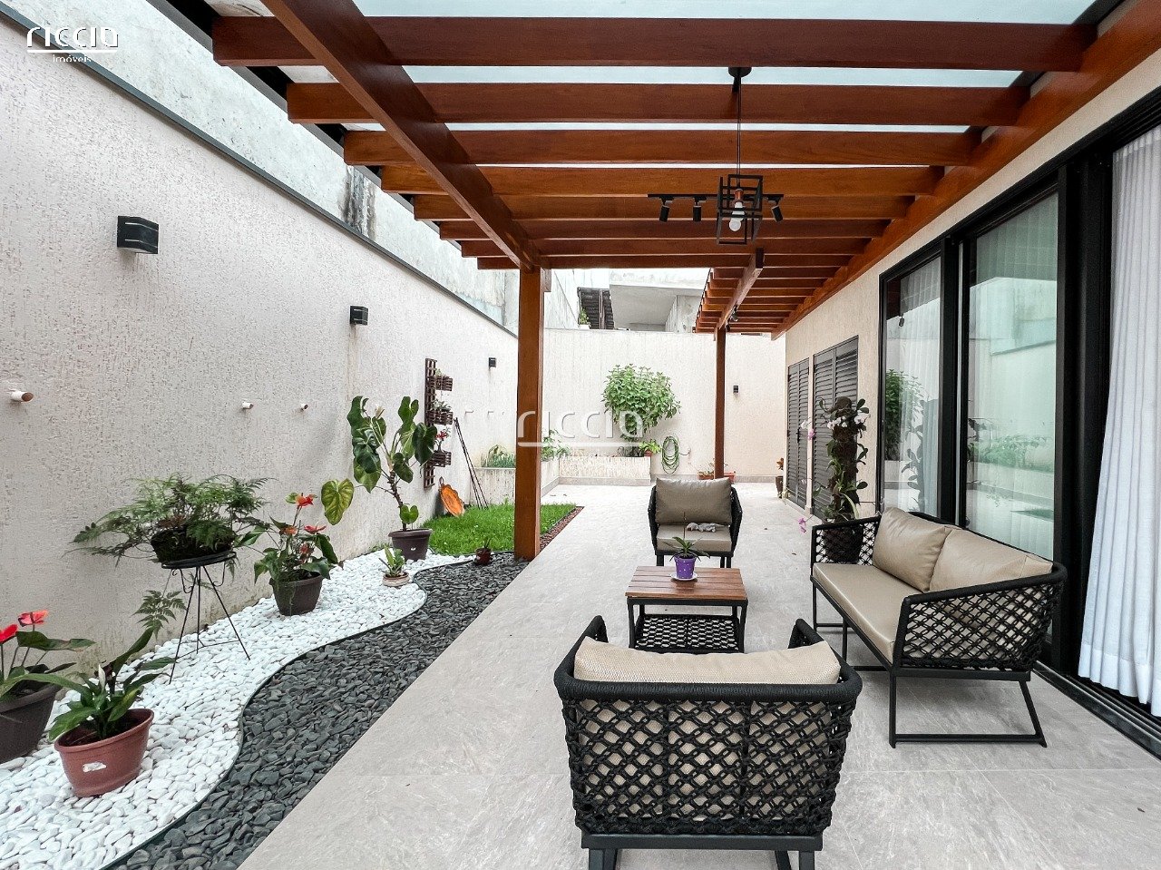 Casa em Condomínio à venda no Urbanova — imagem 21 de 40
