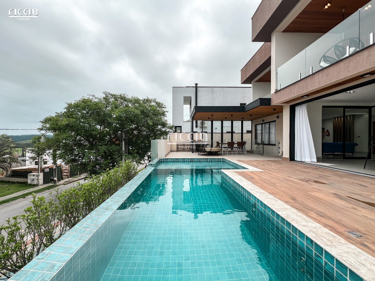 Casa em Condomínio à venda no Urbanova — imagem 7 de 40