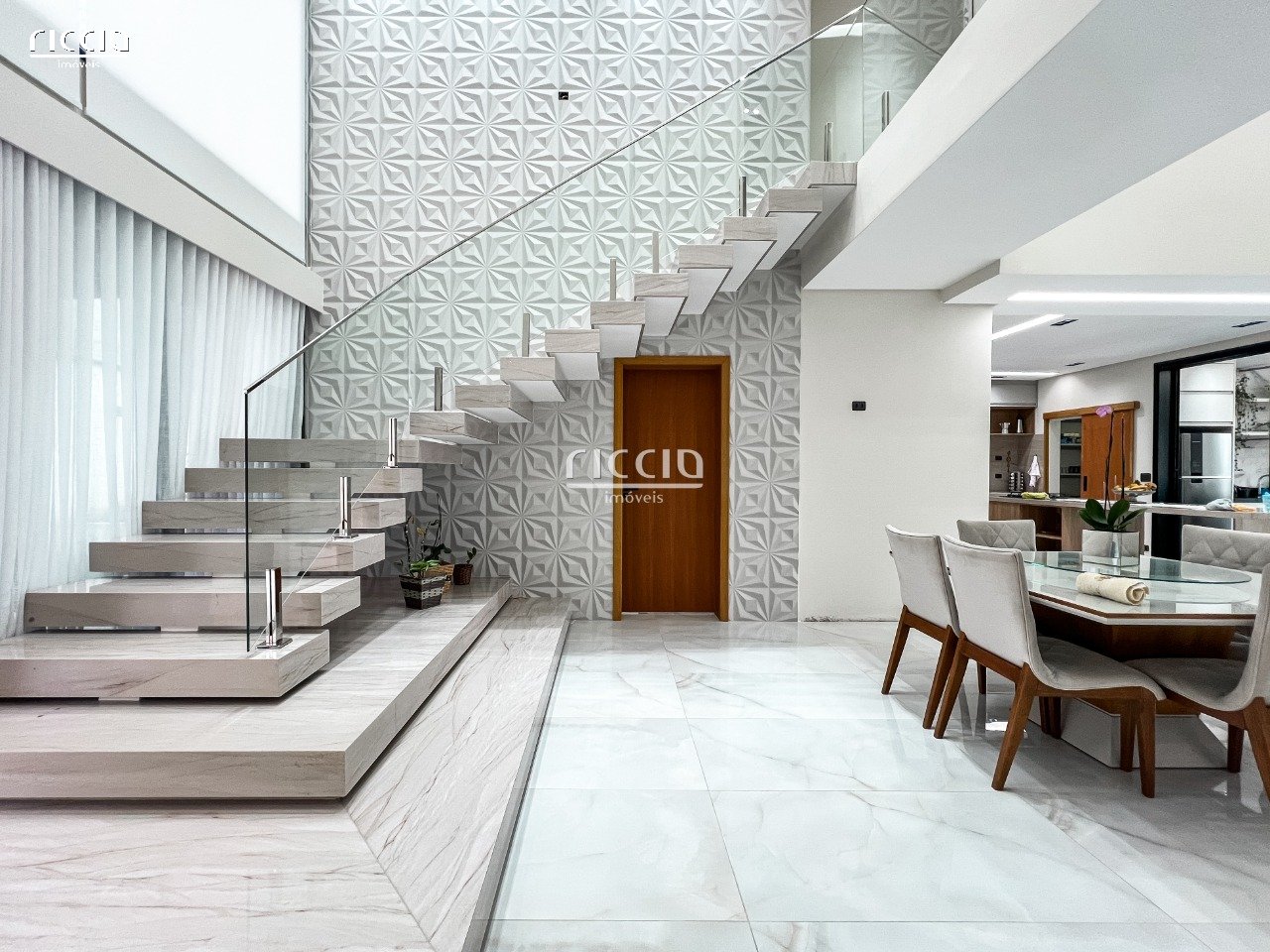 Casa em Condomínio à venda no Urbanova — imagem 15 de 40