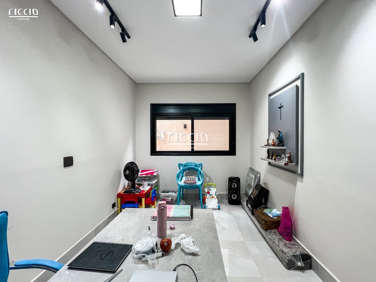 Casa em Condomínio à venda no Urbanova — imagem 20 de 40