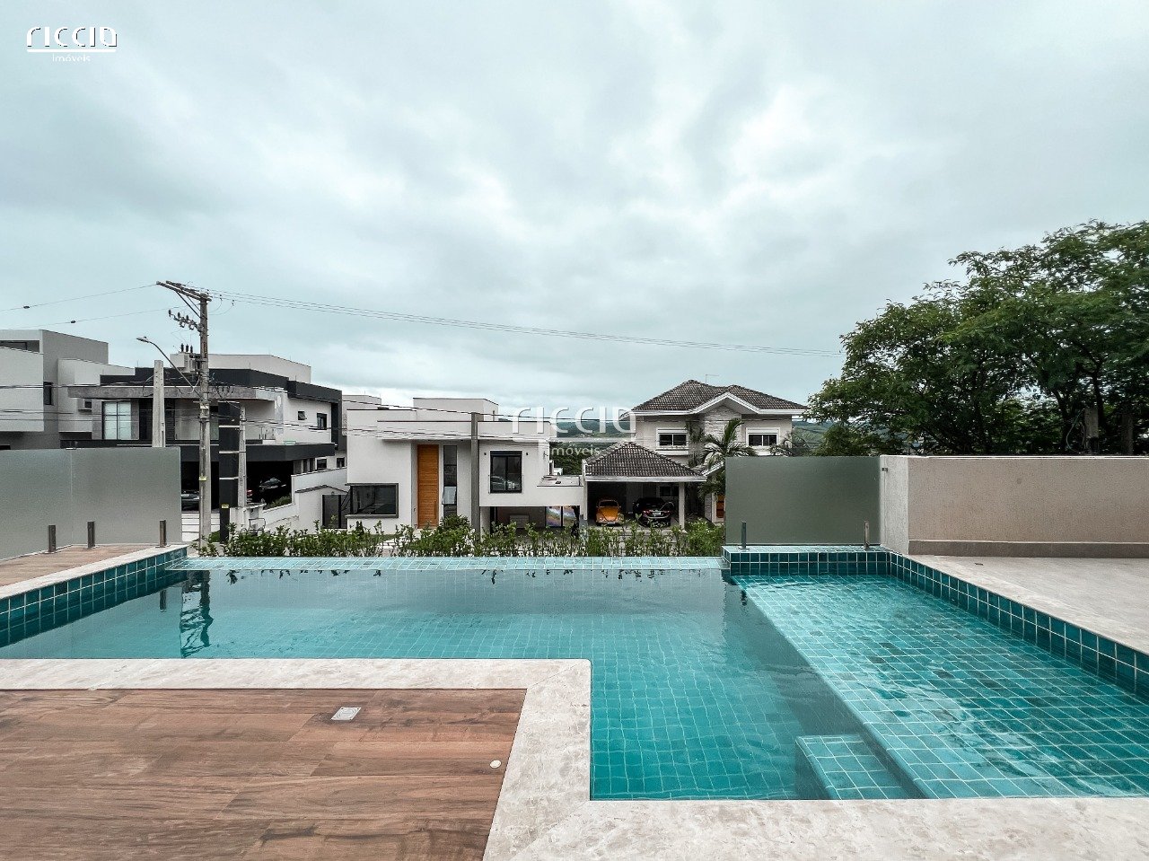 Casa em Condomínio à venda no Urbanova — imagem 5 de 40