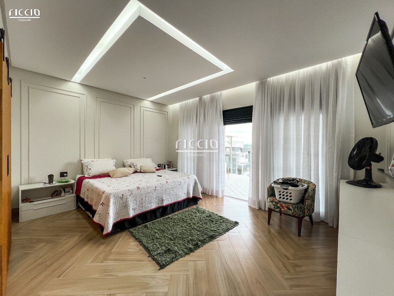 Casa em Condomínio à venda no Urbanova — imagem 31 de 40