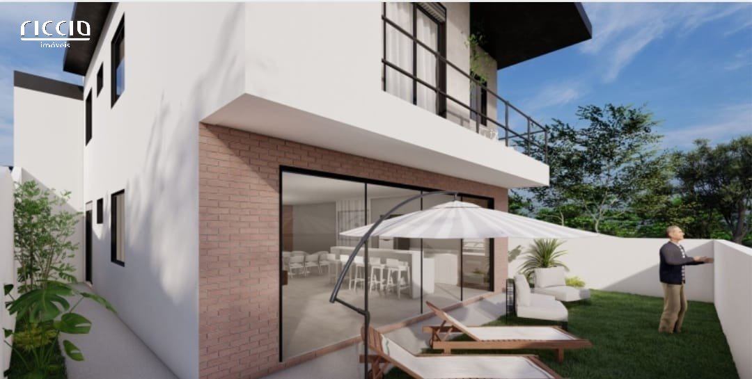 Casa em Condomínio à venda no Reserva do Vale — imagem 5 de 9