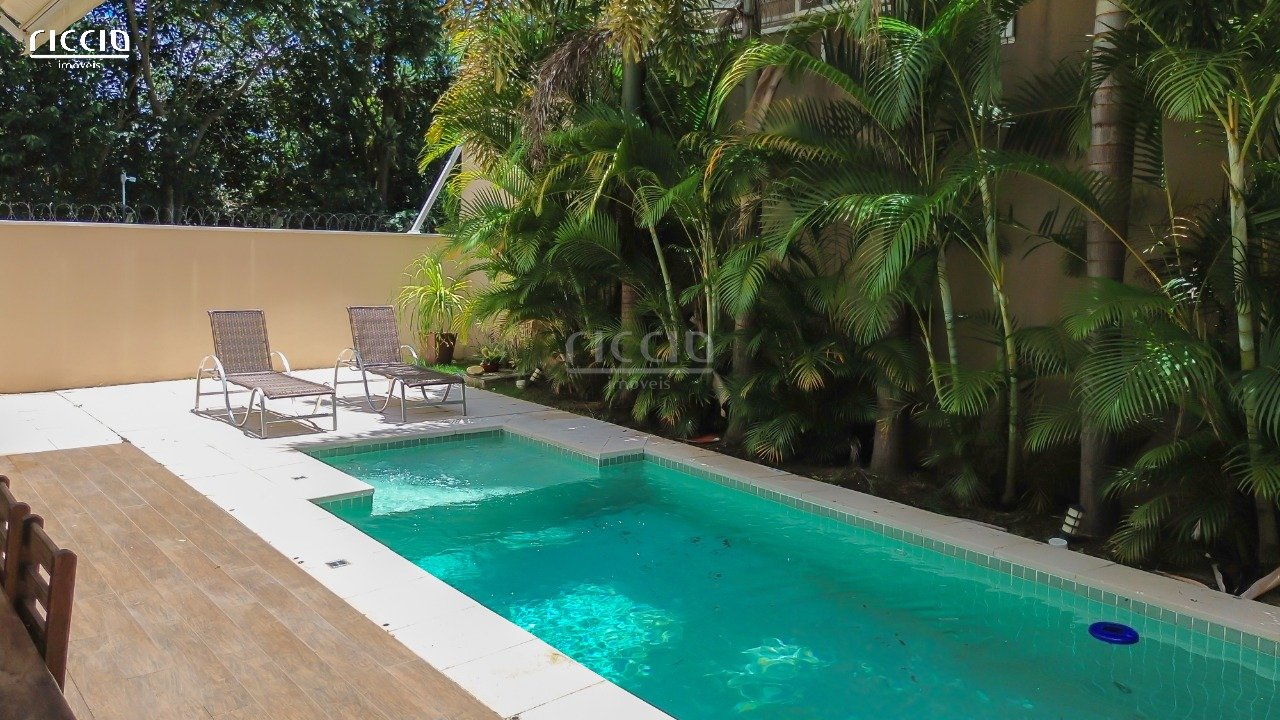 Casa em Condomínio à venda no Condomínio Residencial Montserrat — imagem 69 de 75
