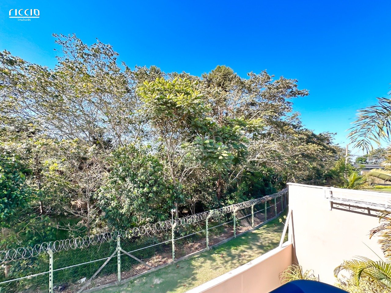 Casa em Condomínio à venda no Condomínio Residencial Montserrat — imagem 49 de 75