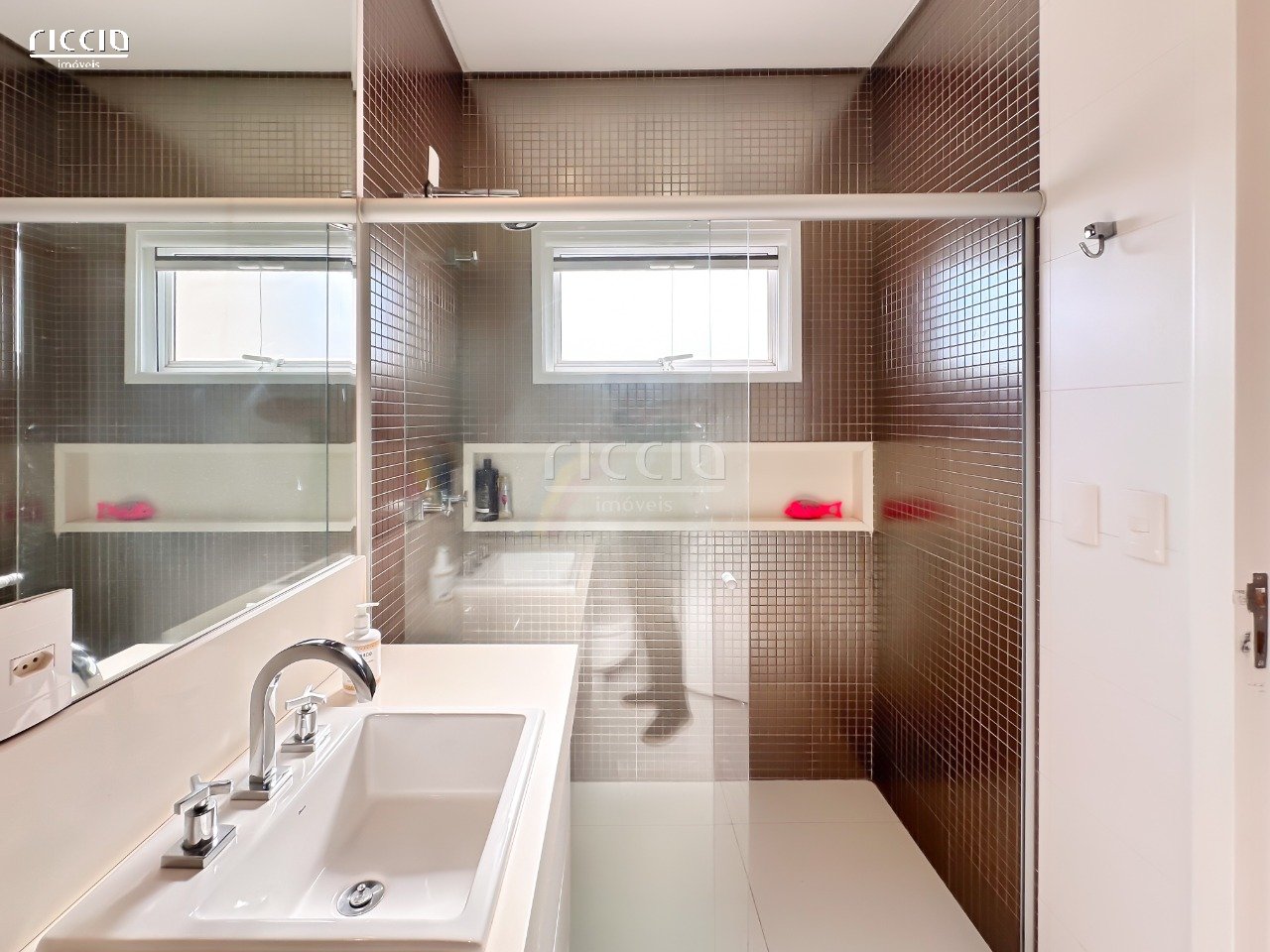 Casa em Condomínio à venda no Condomínio Residencial Montserrat — imagem 63 de 75
