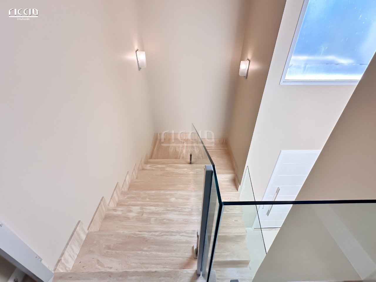 Casa em Condomínio à venda no Condomínio Residencial Montserrat — imagem 37 de 75