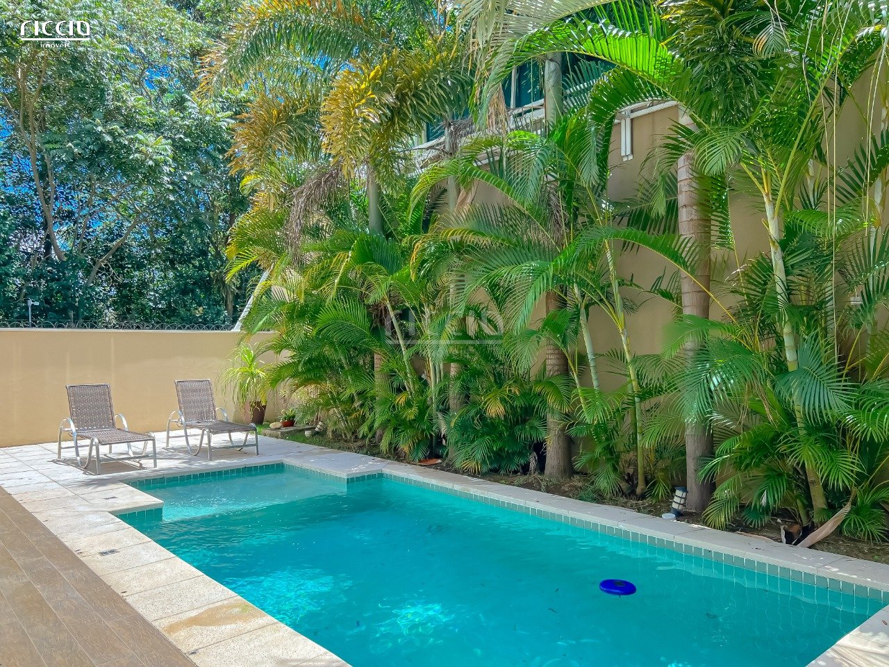 Casa em Condomínio à venda no Condomínio Residencial Montserrat — imagem 25 de 75
