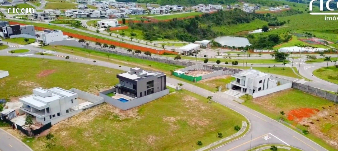 Terreno à venda no Urbanova — imagem 7 de 7