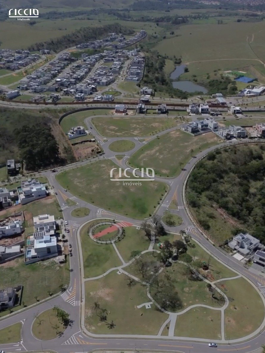 Terreno à venda no Urbanova — imagem 5 de 7