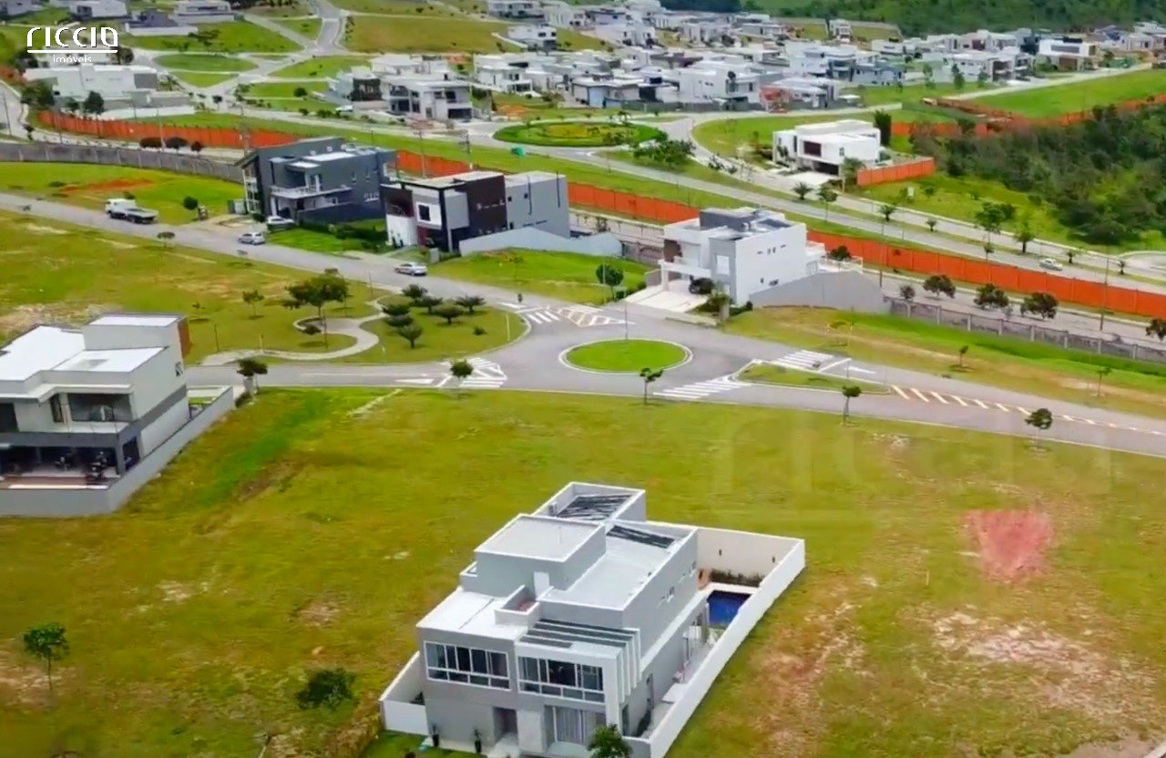 Terreno à venda no Urbanova — imagem 6 de 7