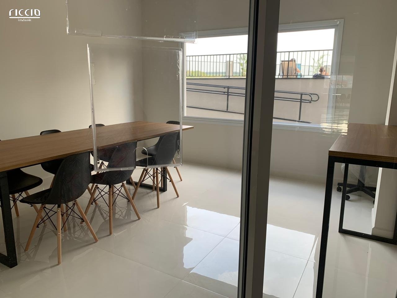 Edificio Mirante Flamboyant Clube Residencial — imagem 8 de 22