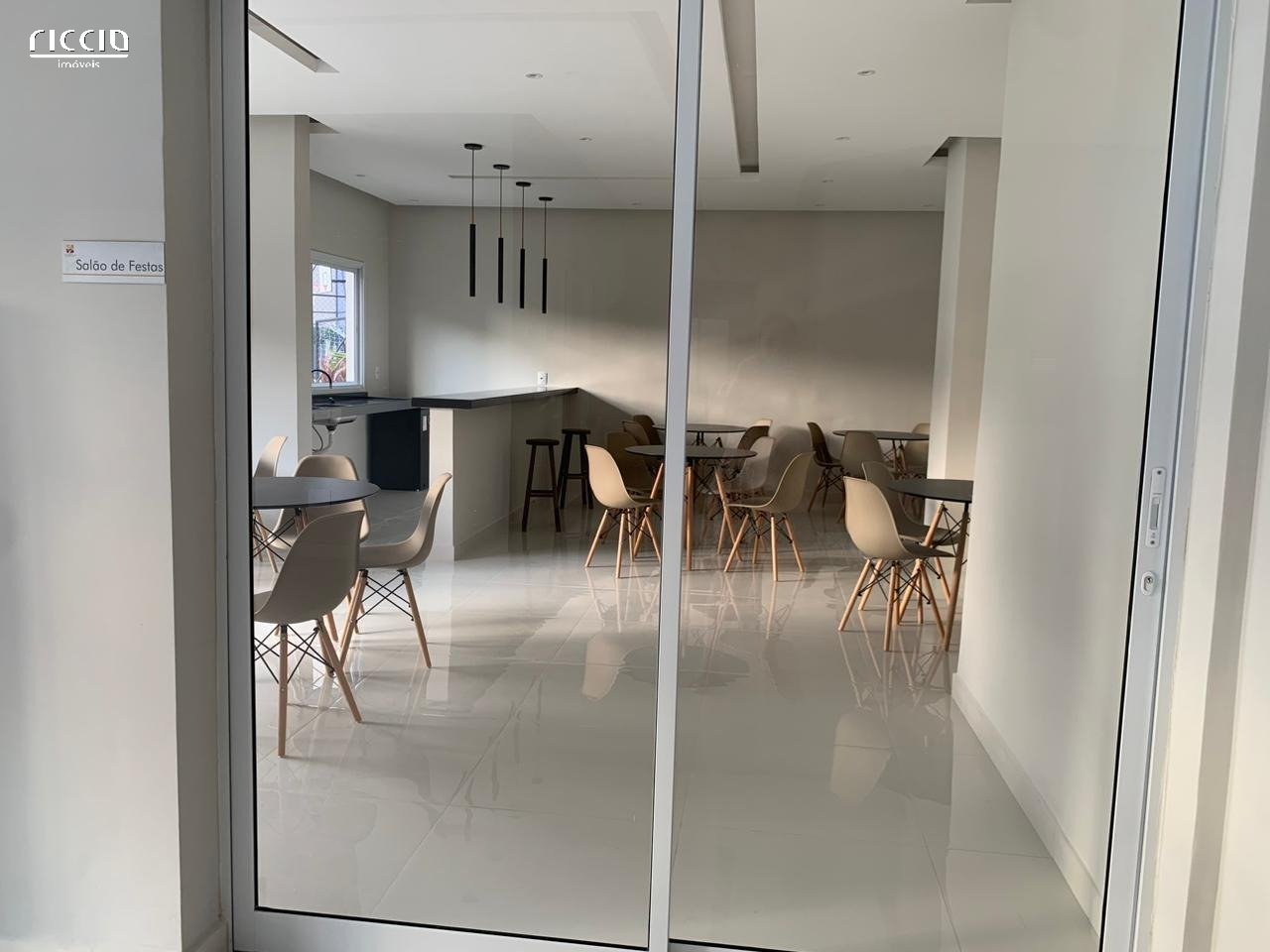 Edificio Mirante Flamboyant Clube Residencial — imagem 4 de 22