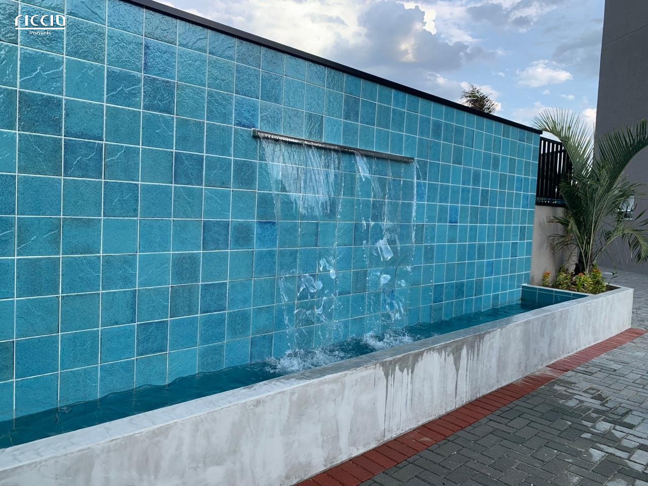 Edificio Mirante Flamboyant Clube Residencial — imagem 15 de 22