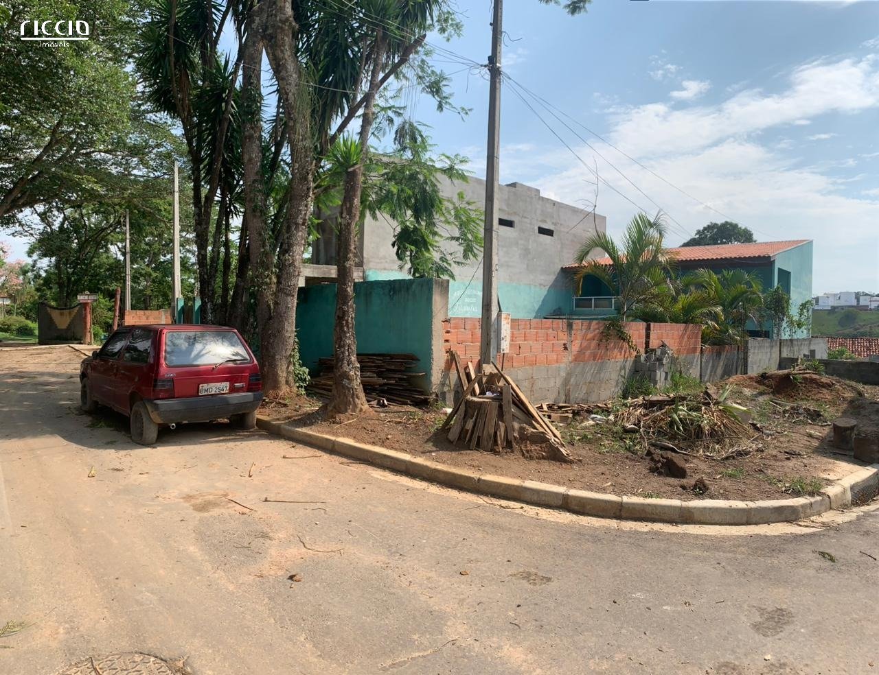 Terreno à venda no Parque Novo Horizonte — imagem 4 de 10