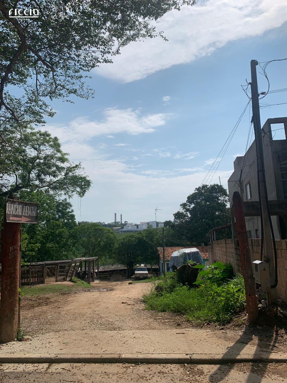 Terreno à venda no Parque Novo Horizonte — imagem 5 de 10