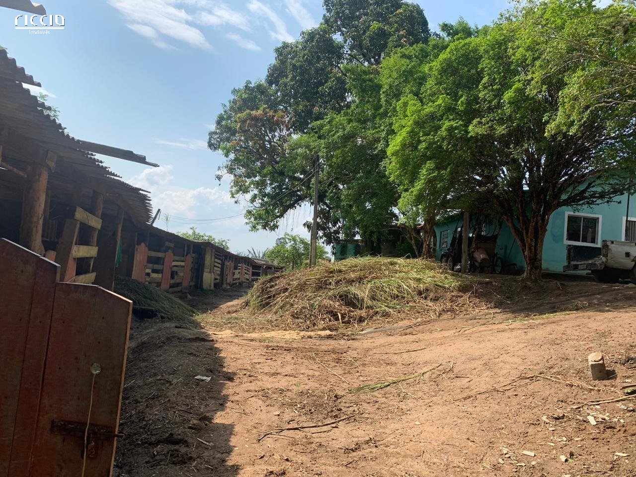 Terreno à venda no Parque Novo Horizonte — imagem 8 de 10