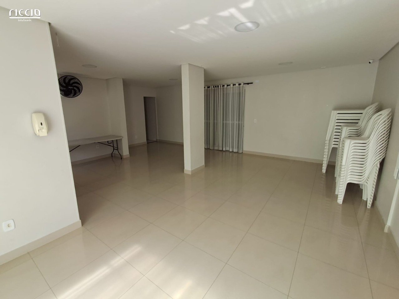 Edifício Residencial Oliveira — imagem 4 de 5