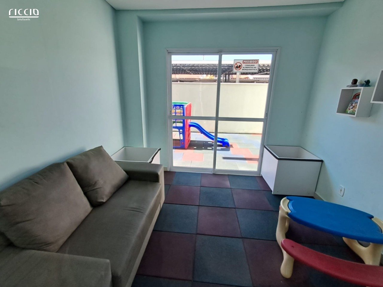 Edifício Residencial Oliveira — imagem 5 de 5