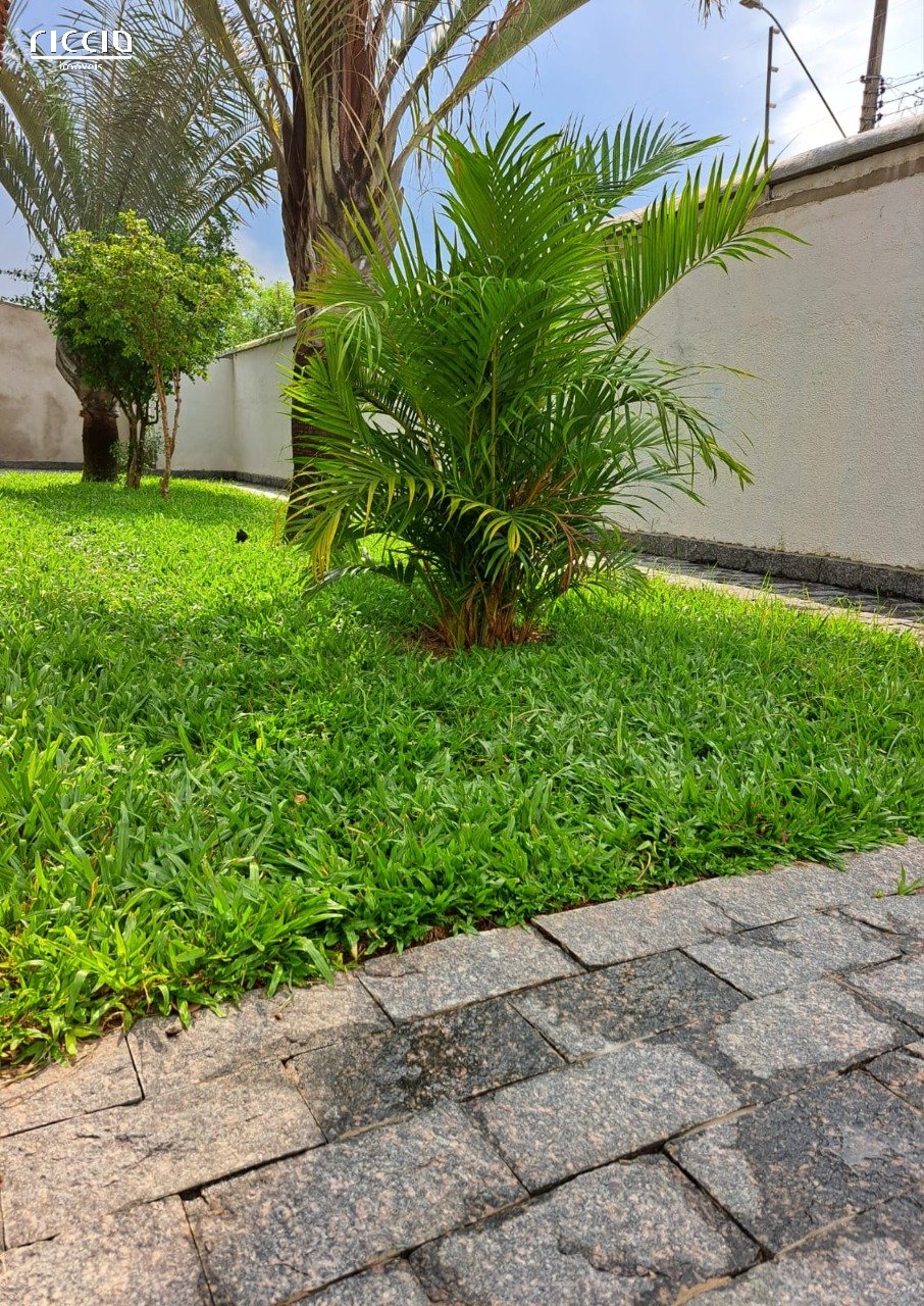 Condomínio Moradas Vista Linda — imagem 4 de 4